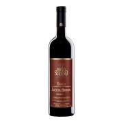 Tenuta Paolo Scavino- Barolo Rocche Annunziata - 0.75L - 2015