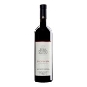 Tenuta Paolo Scavino - Dolcetto d’Alba - 0.75L - 2024