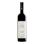 Tenuta Paolo Scavino - Langhe Nebbiolo DOC - 0.75L - 2023