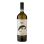 Tenuta SantAntonio - Soave Monte di Colognola - 0.75L - 2025