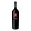 Numanthia - Termanthia - 0.75L - 2017