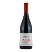 Terra d’Alter - Alfrocheiro - 0.75L - 2023