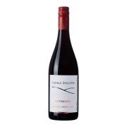 Terra d’Alter - Expressão Tinto - 0.75L - 2021