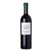 Tesseron Estate - Pym-Rae - 0.75L - 2017