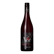 The Ned - Pinot Noir - 0.75L - 2022