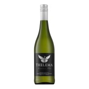 Thelema - Mountain White - 0.75L - 2022