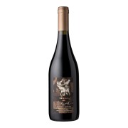Tikal - Natural - 0.75L - 2023
