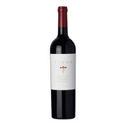 Titus Vineyards - Napa Valley Zinfandel - 0.75L - 2023