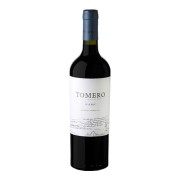 Tomero - Malbec - 0.75L - 2024