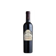 Tommasi - Amarone della Valpolicella Classico - 0.375L - 2019