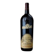 Tommasi - Amarone della Valpolicella Classico - 1.5L - 2019