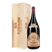 Tommasi - Amarone della Valpolicella Classico in Geschenkverpackung - 1.5L - 2020