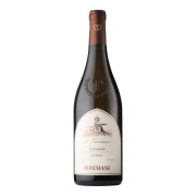 Tommasi - Lugana Riserva Le Fornaci - 0.75L - 2022