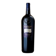Tommasi - Valpolicella Ripasso Superiore - 1.5L - 2020
