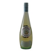 Tonino - Bianco - 0.75L