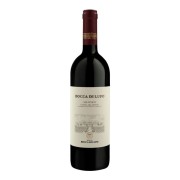Tormaresca - Bocca di Lupo - 0.75L - 2020