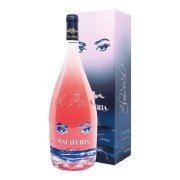 Tormaresca - Calafuria Rosato in Geschenkverpackung - 1.5L - 2022