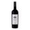 Tormaresca - Carrubo Primitivo di Manduria - 0.75L - 2020