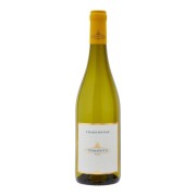 Tormaresca - Chardonnay - 0.75L - 2024