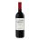 Tormaresca - Neprica Primitivo - 0.75L - 2025