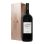 Tormaresca - Neprica Primitivo in Geschenkverpackung - 1.5L - 2024