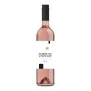 Torre de Vejezate - Rosé - 0.75L - 2024