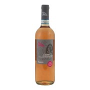 Torre del Falasco - Bardolino Chiaretto - 0.75L - 2024