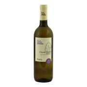 Torre del Falasco - Chardonnay - 0.75L - 2024