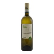 Torre del Falasco - Soave - 0.75L - 2023