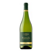 Torres - Fransola Sauvignon Blanc Single Vineyard - 0.75L - 2024