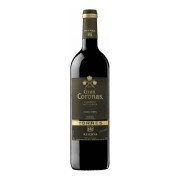 Torres - Gran Coronas Cabernet Sauvignon Reserva - 0.75L - 2021