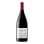 Torres - Malpastor - 0.75L