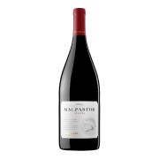 Torres - Malpastor - 1.5L - 2022