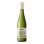 Torres - Natureo Chardonnay - 0.75L - 2025 - Alkoholfrei