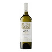 Torres - Pazo das Bruxas Albariño - 0.75L - 2023