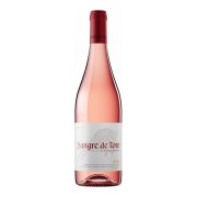 Torres - Sangre de Toro Rosé - 0.75L - 2024