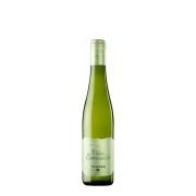 Torres - Viña Esmeralda Muscat-Gewürztraminer - 0.375L - 2024
