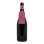 Toso - Fiocco de Vite Brachetto dAcqui - 0.75L - 2025