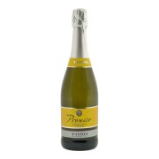 Pietro Toso - Prosecco Spumante Extra Dry - 0.75L