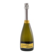 Pietro Toso - Sprintoso Spumante Moscato - 0.75L