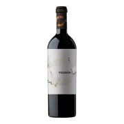 Tourán - Garnacha - 0.75L - 2016