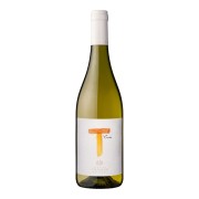 Tramin - Cuvée T Bianco - 0.75L - 2025