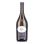 Tramin - Pinot Grigio Unterebner - 0.75L - 2023