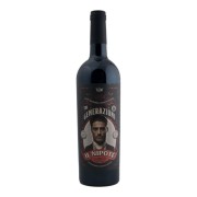 Tre Generazioni - Il Nipote - 0.75L - 2022