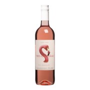 Tres Cigüeñas - Rosado - 0.75L - 2024