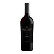 Trinchero - Forte - 0.75L - 2014