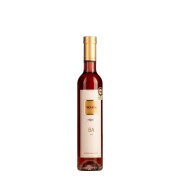 Tschida - Angerhof Beerenauslese Red - 0.375L - 2023