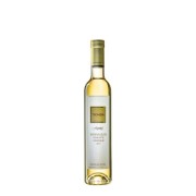 Tschida - Beerenauslese Sämling 88 - 0.375L - 2020