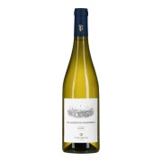 Tuzko Birtok - Chardonnay Barrique - 0.75L - 2023