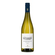 Tuzko Birtok - Grüner Veltliner - 0.75L - 2024